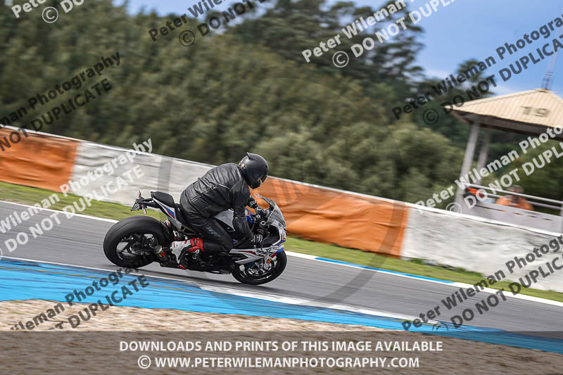 estoril;event digital images;motorbikes;no limits;peter wileman photography;portugal;trackday;trackday digital images